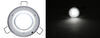 daylight white led light