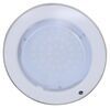 daylight white led light