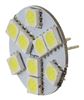 dome light replacement bulb dg52614vp