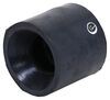 Replacement Rubber Socket for DH38R and DH39R