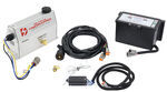 Brake Actuator