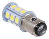 dome light side marker replacement bulb di35vr