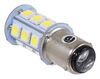 dome light replacement bulb di95vr