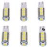 replacement bulb 906 921 di38vr