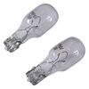 light bulbs di39vr