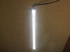 0  strip light led t8 with wiring harness - 18 inch to 24 fixtures 1 400 lumens qty 2