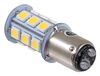 dome light side marker replacement bulb dia54fr