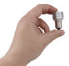 dome light replacement bulb di46vr