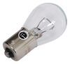 replacement bulbs brake light turn signal