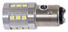 replacement bulbs 1034/1157/1157l led - bay15d 210 lumens cool qty 2