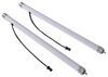 rv exterior lights interior light fixtures wiring bulbs t5 led bulb - 180 degree 520 lumens cool white 12 inch long qty 2