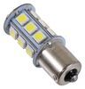 dome light side marker replacement bulb