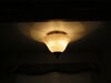 0  replacement bulbs 1141 incandescent light bulb - single contact bayonet long life 18 watt soft white qty 2