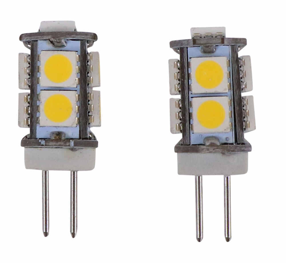 g4jc10 disk led replacement g4jc10 disk led replacement