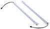 rigid light led t5 strip with wiring harness - 12 inch to 15 fixtures 700 lumens qty 2