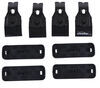 DK079 - 4 Pack Rhino Rack Fit Kits