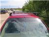 2008 nissan frontier  fit kits on a vehicle