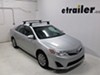 2014 toyota camry  fit kits dk321