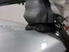 2014 toyota camry  fit kits on a vehicle