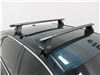 2017 toyota camry  fit kits on a vehicle