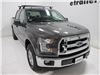 2017 ford f-150  on a vehicle