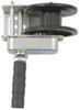 Trailer Winch DL10770 - Standard Duty - Dutton-Lainson