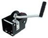 Dutton-Lainson Heavy Duty Trailer Winch - DL11002