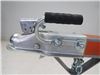 Dutton-Lainson Coupler Lift Handle Accessories and Parts - DL13350