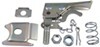 DL13968 - Coupler Repair Dutton-Lainson Accessories and Parts