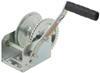 Dutton-Lainson Standard Hand Winch - DL15103