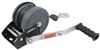 boat trailer winch utility single speed dl17021