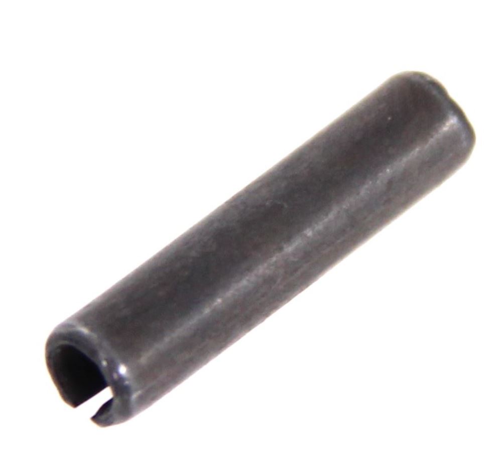 Replacement Pin for Dutton-Lainson Worm Gear Hand Winch Hardware DL205246
