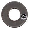 Replacement Hardened Flat Washer for Dutton-Lainson Trailer Jacks - Qty 1