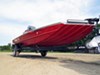 0  bunks rollers roller bunk dutton-lainson boat trailer deluxe - 5' long sections 12 sets of 3