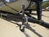 0  boat trailer car hauler enclosed utility bolt-on in use