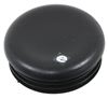 camper jacks trailer jack replacement cap for dutton-lainson