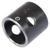 pipe mounts dl22670