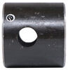 2 inch pipe mount dl22670