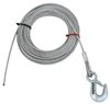 Accessories and Parts DL24045 - Cables and Straps - Dutton-Lainson
