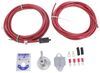 electric winch trailer dutton-lainson in-cab remote switch kit for dc strongarm sa series winches
