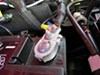 2013 jeep wrangler  wiring quick connects dl24085