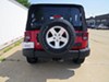 2013 jeep wrangler  wiring dl24085