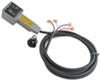 dutton-lainson dynamic brake control for ac strongarm electric winches