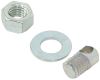 cable fastener dl24362