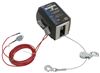 DL24874 - Boat Trailer Winch,Utility Winch Dutton-Lainson Electric Winch