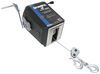 boat trailer winch utility includes remote dl25040