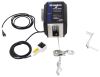 spur gear plug-in remote dl24962