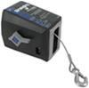DL25500 - Wire Rope Dutton-Lainson Electric Winch