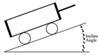 dutton-lainson electric winch ac 21 - 30 lbs strongarm powered 1 200