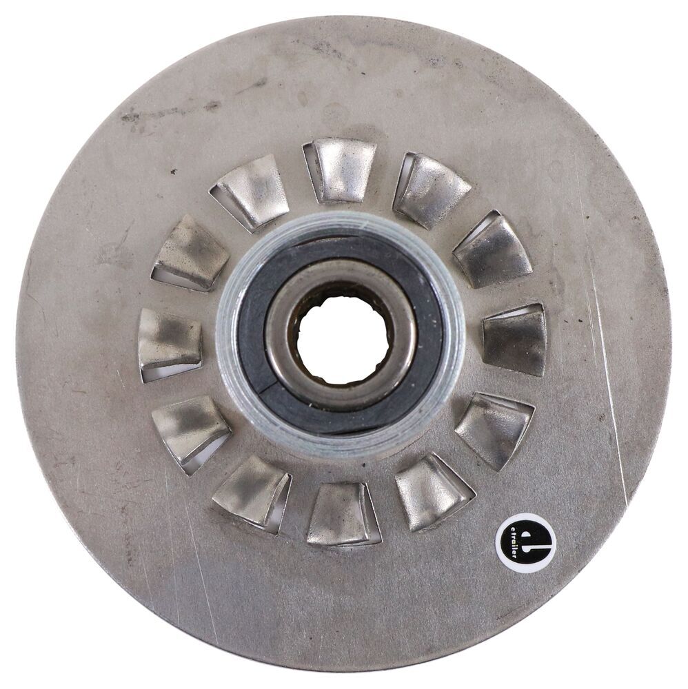 Replacement Brake Disc Assembly for Dutton-Lainson StrongArm Electric ...